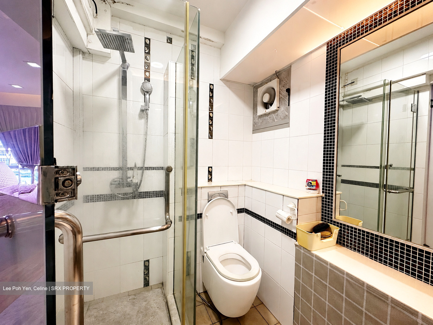 Blk 210A Compassvale Beacon (Sengkang), HDB 4 Rooms #605947291